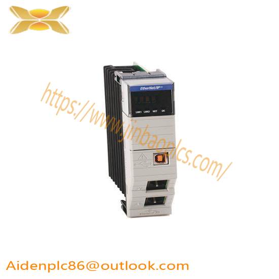SEC PB5-DY