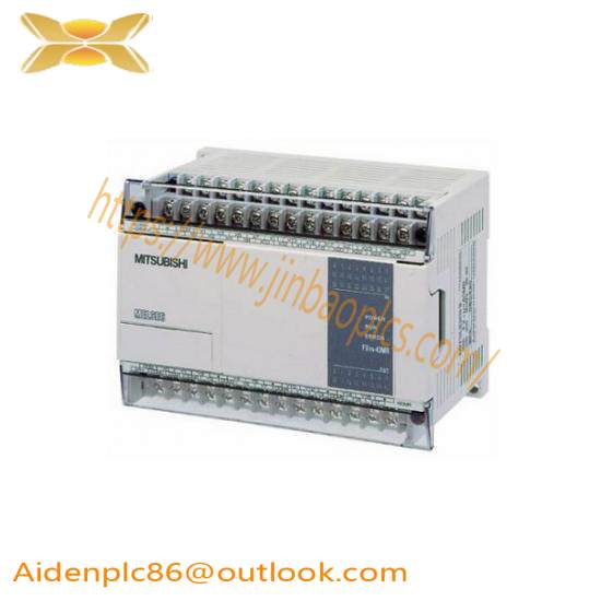 SEC PB5F-DY