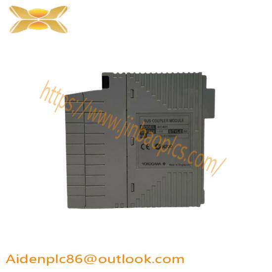 SEC PB5F-DYL