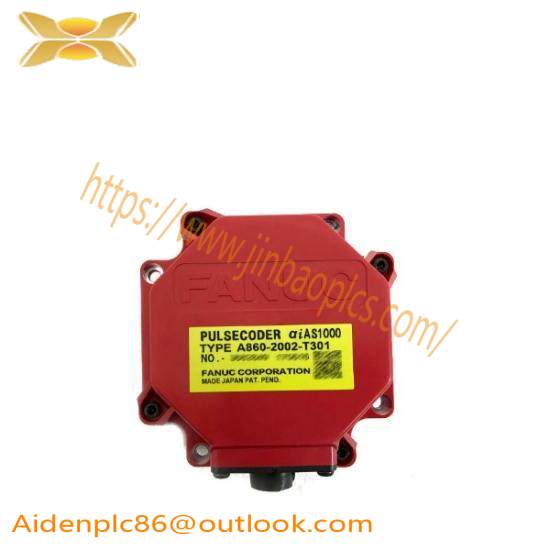 SECO B161S-E176
