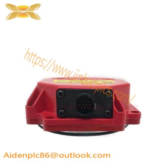 SECO B161S-E176