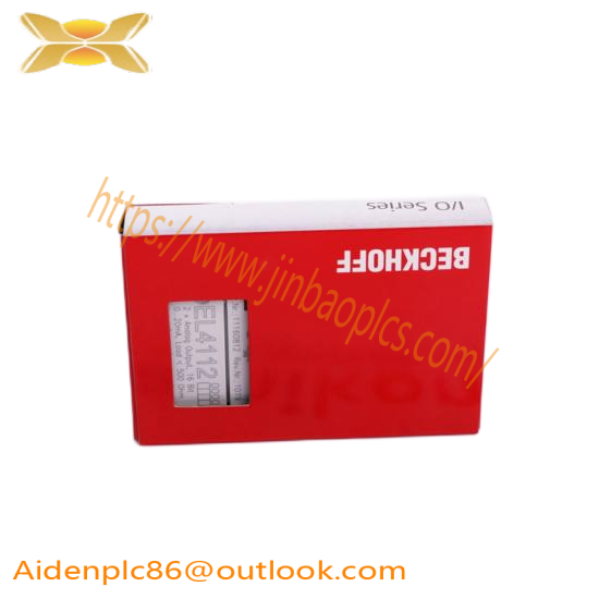 SELET B01G122PSC