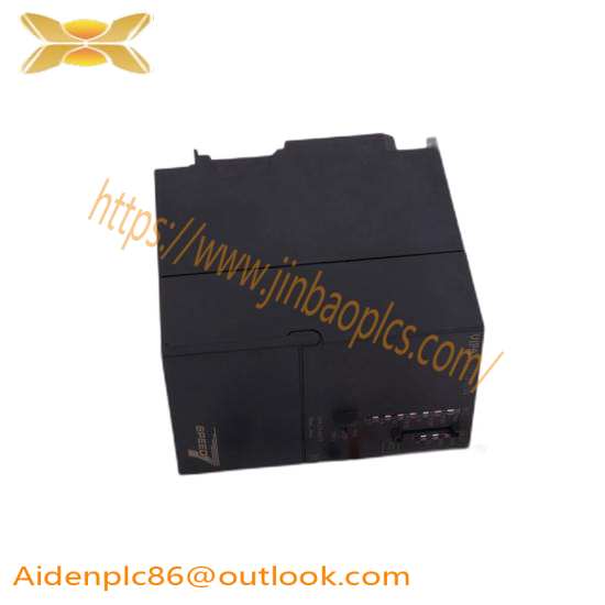 SEMIKRON SKD60/16