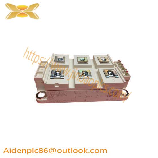 TRACO POWER Isolated DC/DC Converter TCL024-124