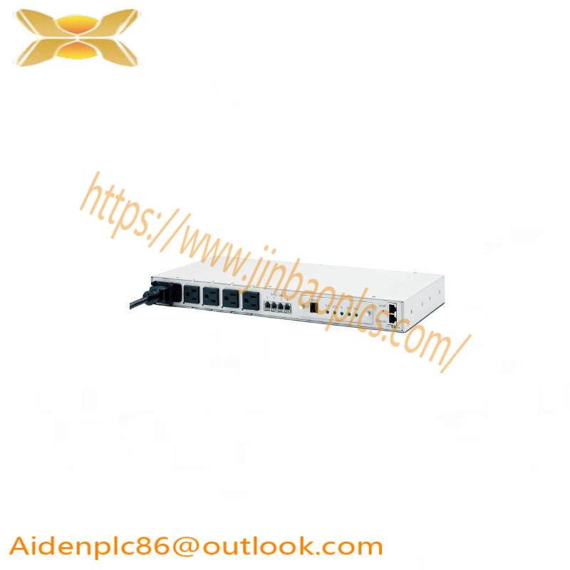  SENTRY COMMANDER PT40-H404-2-02C 