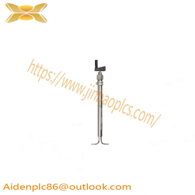  SENTRY VREL-11M CONTROL VALVE 