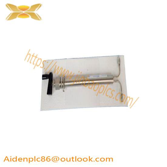 SENTRY VREL-11M CONTROL VALVE automation parts