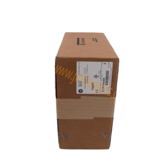 SERIAL UNIT EX140-SMJ1