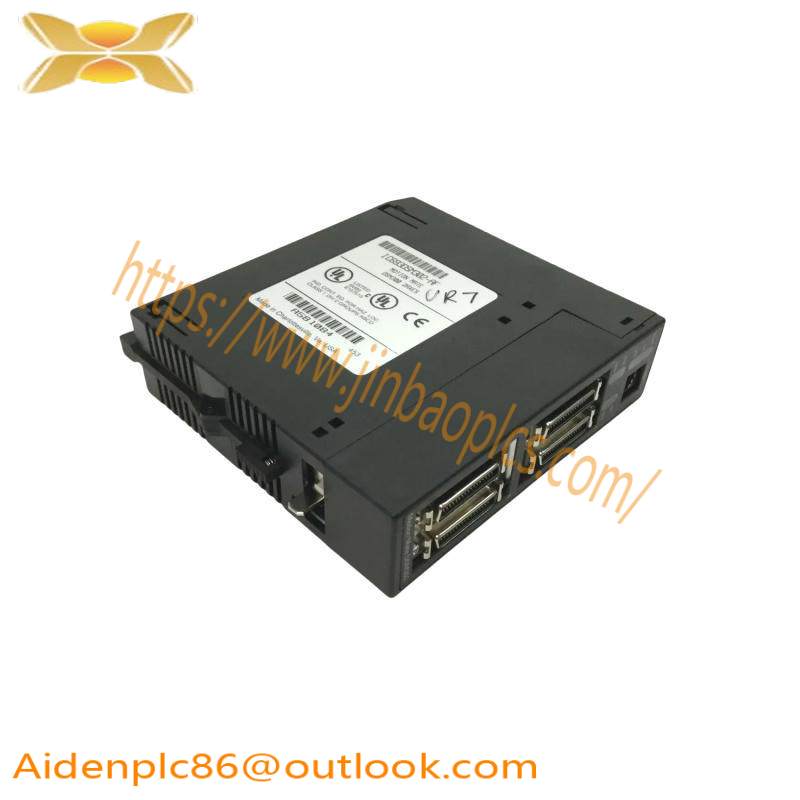 SERVO MODULE SEVO BOARO