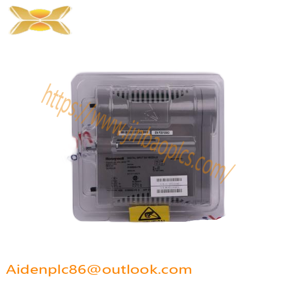 SERVO MODULE SEVO C20003/2.1