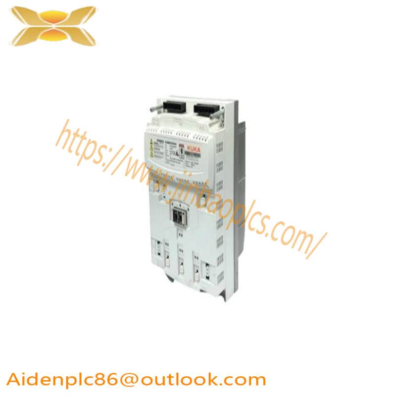 servo MTS30M4-38