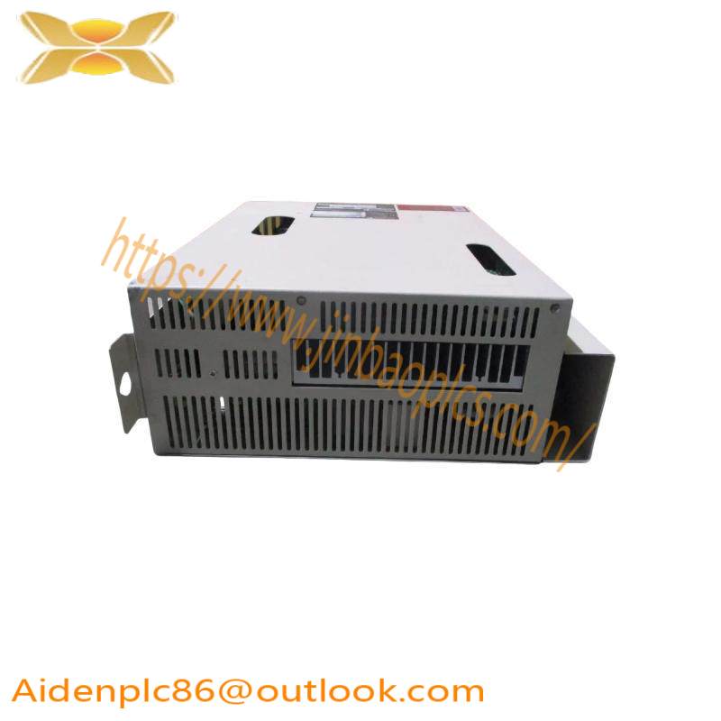 SERVO MTS30M4-38C