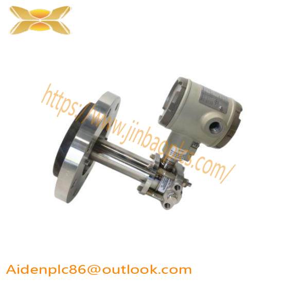SERVOTECNICA SVT57BL03-60V-50167BL01