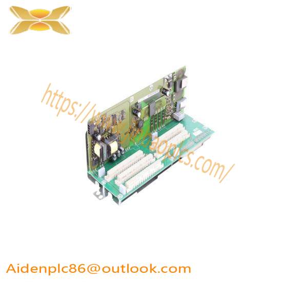 SEW 31C022-503-4-00