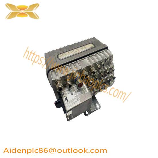 SEW 31C075-503-4-00