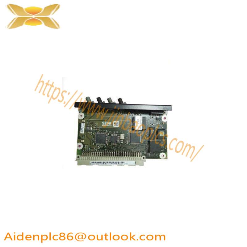 SEW 31C075-503-4-00