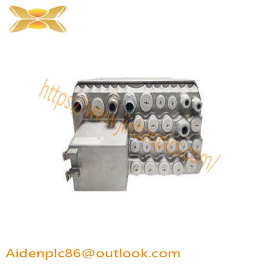 SEW 31C075-503-4-00