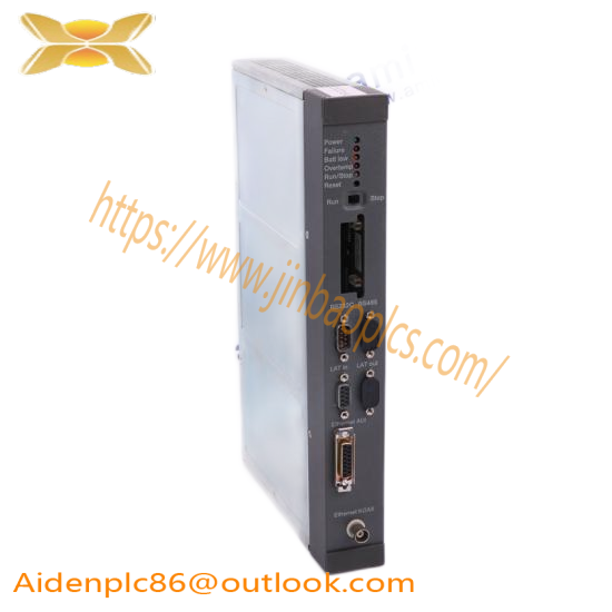 SEW BW018-035