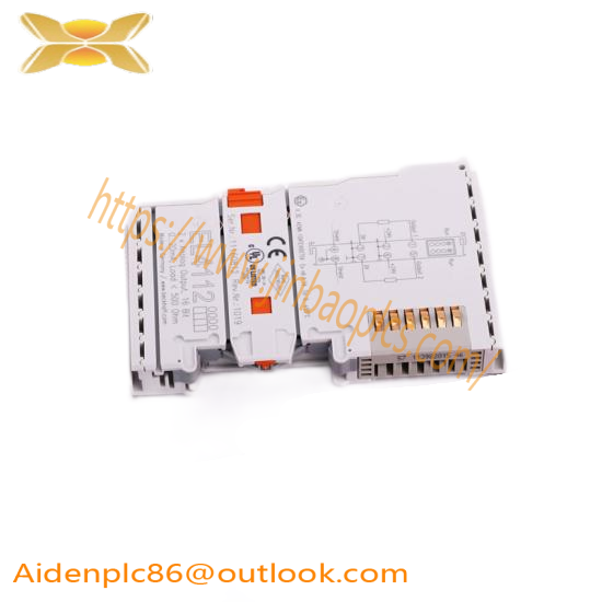 SEW MAS51A030-503-00