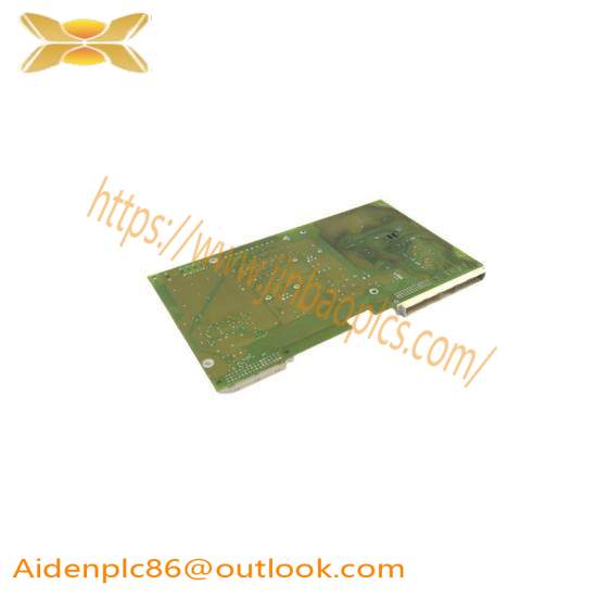SEW 8228663.11/8140588.51