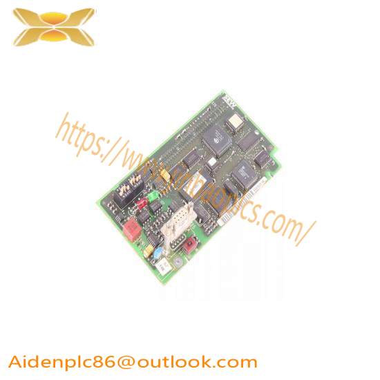 SEW MDV60A0110-5A3-4-00 MDX60A0110-503-4-00
