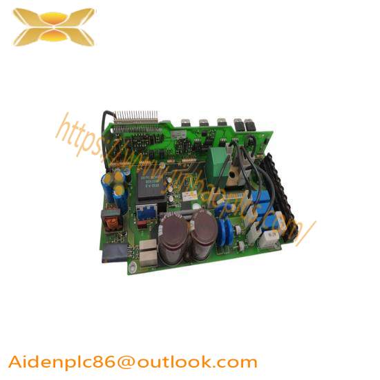 SEW MKS51A010-503