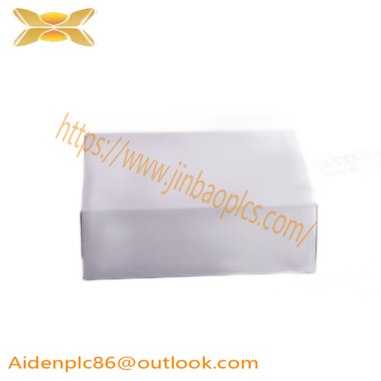 SEW 8224927.1E/8215790.19