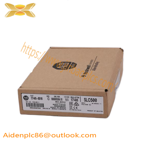 SEW 8233438.17/8234086.17/8140588.11