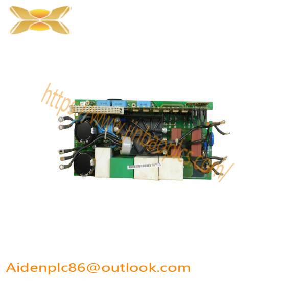 SEW 8233438.18/8234086.14/8140588.13 BOARD