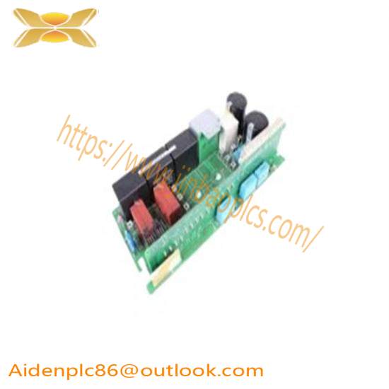 SEW MKS51A010-503