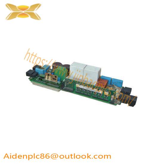 SEW 31C022-503-4-00