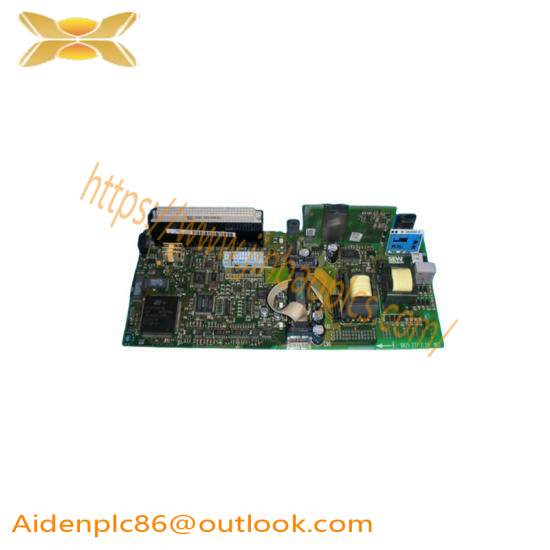 SEW 8235732.1C.15/08152772.16