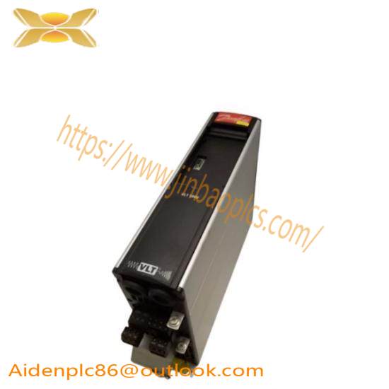 SEW DFP 8227241.12