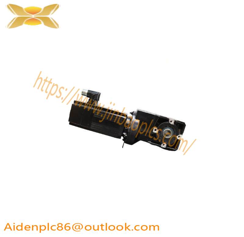 Sew Kh19b Cmp63s / Ky/ Ak0h/Sm1 Gear Motor