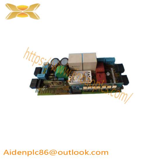 SEW MDF60A-0075-5A3-4-00
