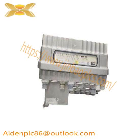 SEW MDS60A0150-503-4-00