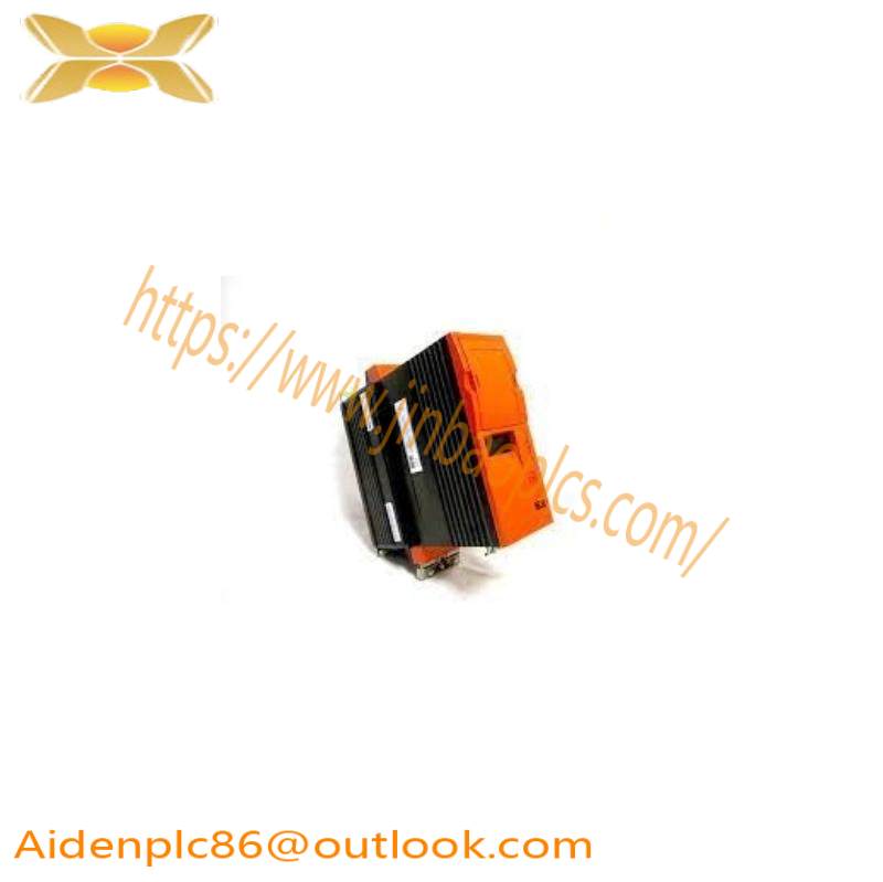 SEW Mdv 8222215.14.17