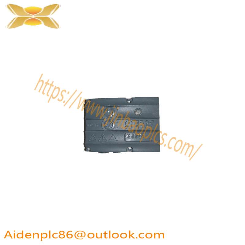 SEW MKS51A005-503-50