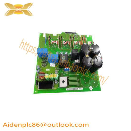 SEW MPB51A055-503-00