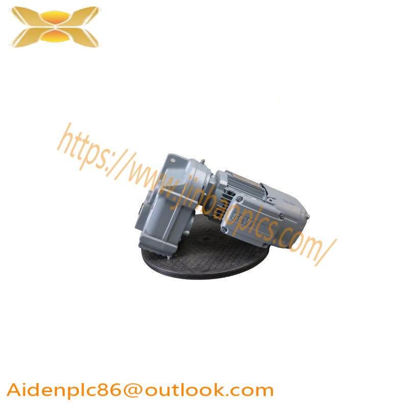 SEW MPB51A055-503-00