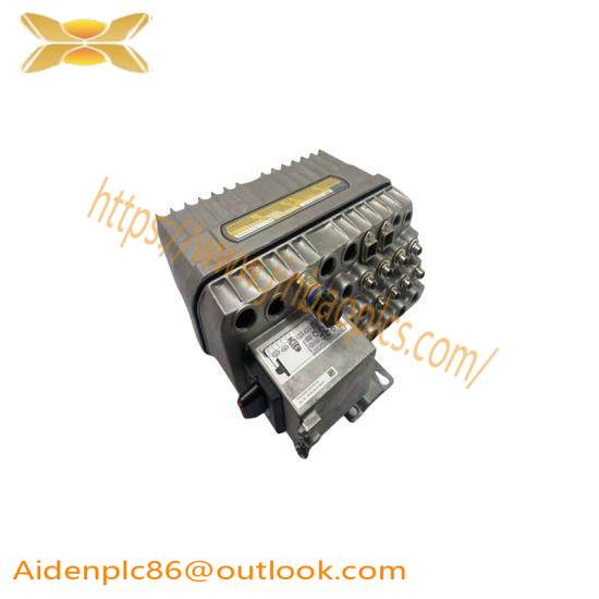 SEW MKS51A010-503