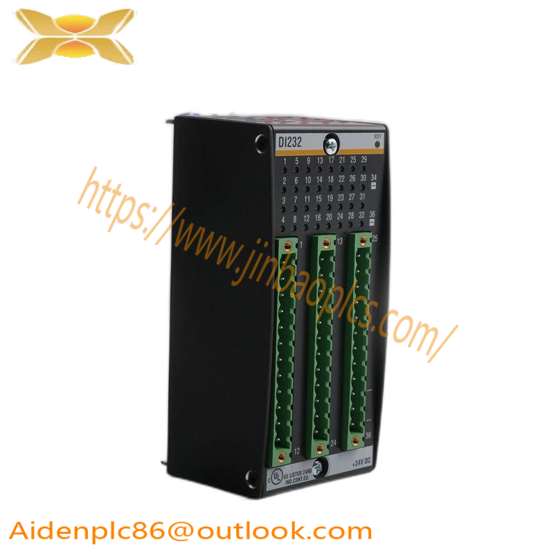 BACHMANN SFS236C PLC RACK