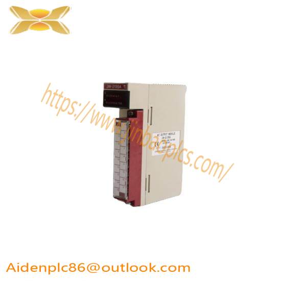 FC-TSDO-0824  Honeywell Digital Output Module