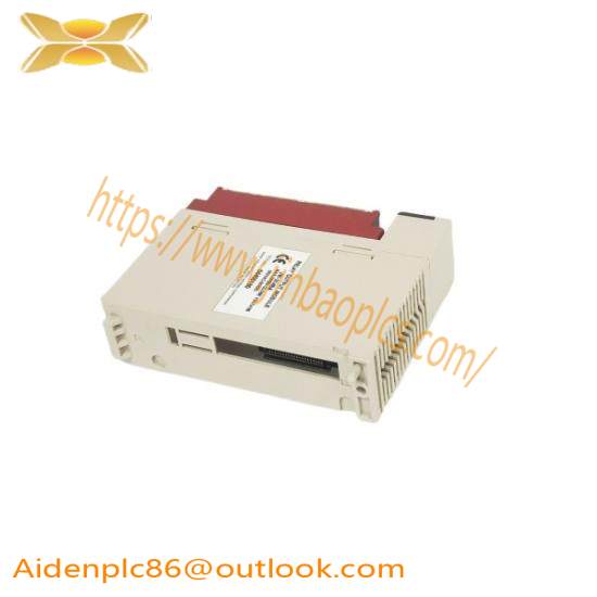 SHARP JW-214SA RELAY OUTPUT MODULE