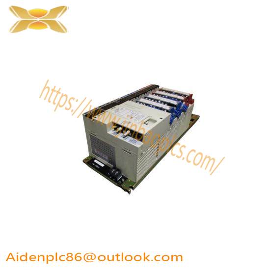 SHARP JW-21MA Memory Module