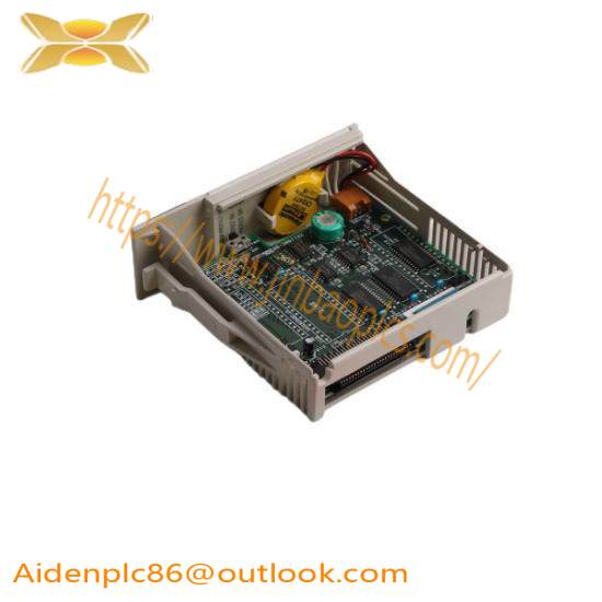 SHARP JW-22MA CPU CONTROL MODULE