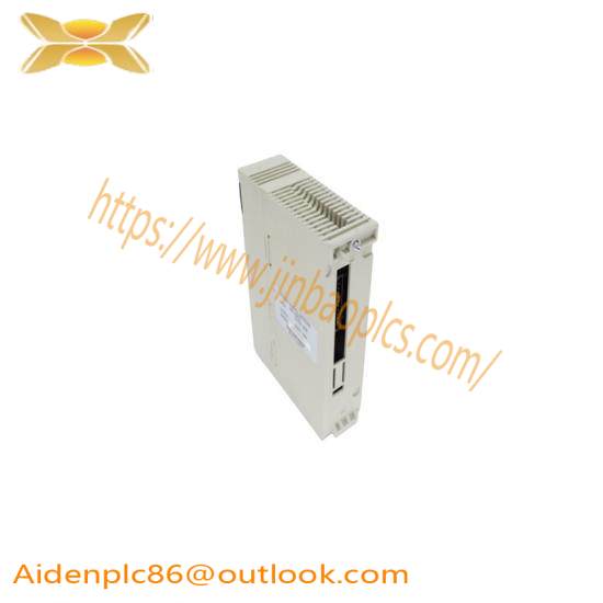 SHARP JW-22PU Power Supply Module