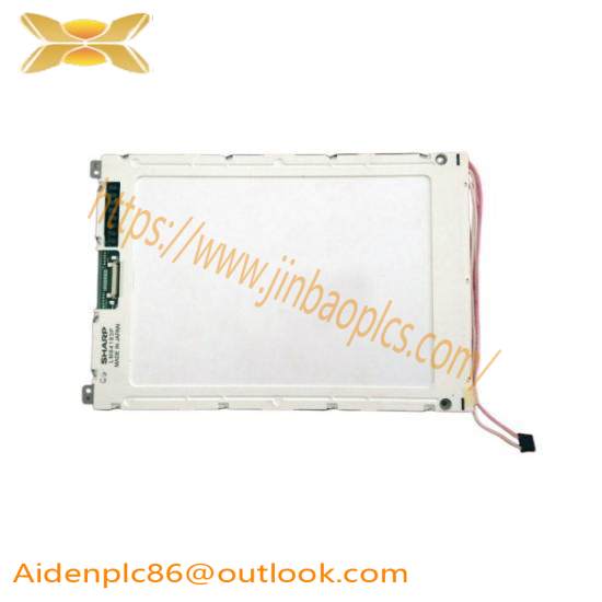 SHARP LM64183P 9.4inch lcd display screen
