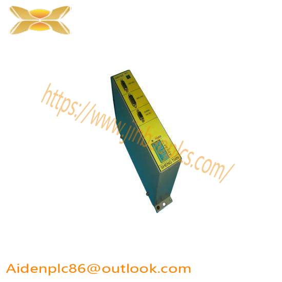 SHENG TIAN GS0102 BRAND NEW