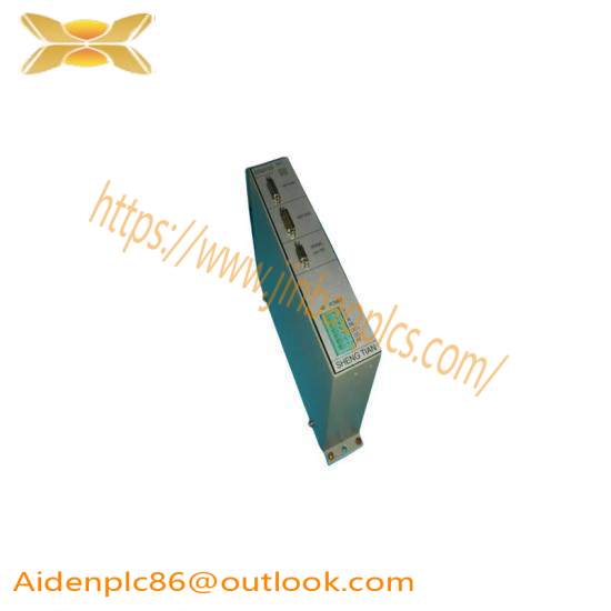 SHENG TIAN GS0103